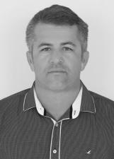 Foto de RICHARD OTONI COSTA