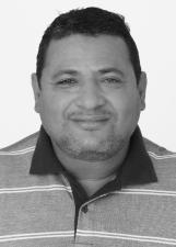 Foto de CLÉBER OLIVEIRA DA SILVA