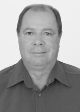Foto de JOSÉ RENATO MELO