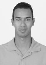 Foto de DHONATHAN ARAUJO TEIXEIRA