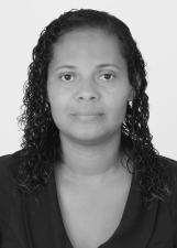 Foto de AIRAN DOS SANTOS LIMA