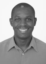 Foto de RENATO BERNARDO