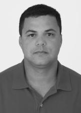 Foto de EDINEI VASCO MACHADO