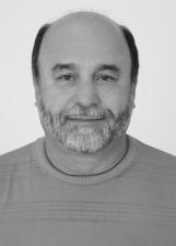 Foto de ERIBERTO ANTÔNIO ROVETTA
