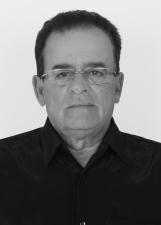 Foto de BENEDITO MIRANDA