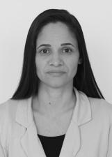 Foto de ANA MARIA COMINOTTI PENHA
