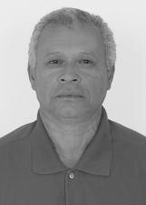 Foto de ADEMAR PEREIRA