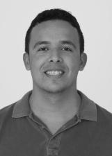 Foto de LANUCI PINTO ANTUNES