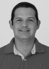 Foto de CRISTIANO VASCONCELLOS DE SÁ