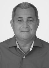 Foto de UBIRAJARA SAMPAIO LOUREIRO