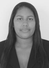 Foto de CLEIDIANE AMORIM