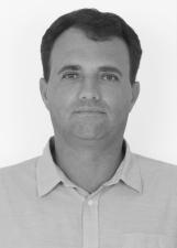 Foto de ANTONIO JOSE IGREJA