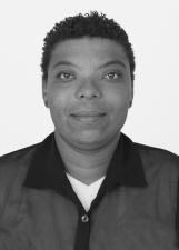 Foto de LUDMILA VIEIRA RIBEIRO
