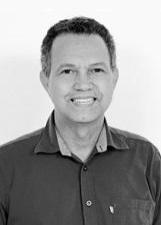 Foto de RONALDO GOMES DE MENEZES