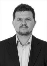 Foto de JAILSON ANTENOR ZAMBON