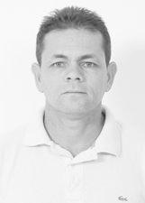 Foto de VANILTON GOMES