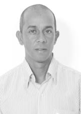 Foto de SILVANO DOS SANTOS