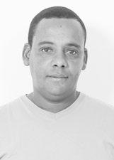Foto de ENIVALDO RIBEIRO DE SOUZA
