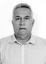 Foto de JACSON FERREIRA MACHADO