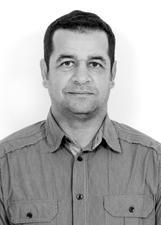 Foto de ROGERIO RIBEIRO LUZ