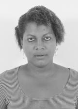 Foto de SELMA MOREIRA DE OLIVEIRA