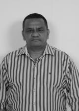 Foto de SILDOMAR GOMES DE OLIVEIRA