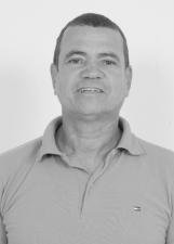 Foto de Carlos Batista Monteiro