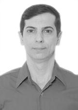 Foto de GEORGE ERICSSON LUCHI