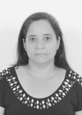 Foto de MARIA NEUSA SILVA VIEIRA DE SOUZA