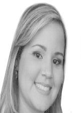 Foto de LAIZA NERI SILVA