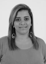 Foto de CAMILA PEREIRA VASCONCELOS