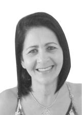 Foto de IVANI PEREIRA DA LUZ