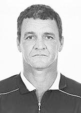 Foto de VANDERLEI TIMOTEO DA FONSECA