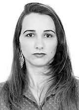 Foto de REGIANE ARLES KOPP DE SOUZA