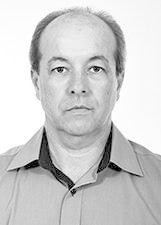 Foto de PAULO HENRIQUE DE MARTIN