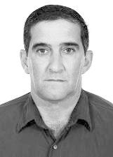 Foto de DILSON COVRE