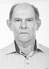 Foto de JOSÉ ANTONIO DELAI
