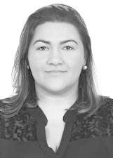 Foto de FERNANDA  BERGAMASCHI  TAFFNER FIOROTTI
