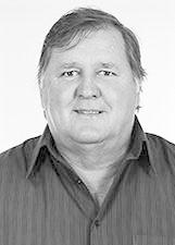 Foto de ROMILDO BERGER