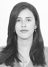 Foto de LILENJANE PEREIRA CLEMENTE