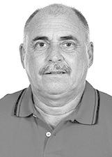 Foto de JOSE MARIA CAETANO DE SOUZA