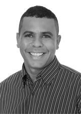Foto de LUCAS FERNANDES COUTINHO