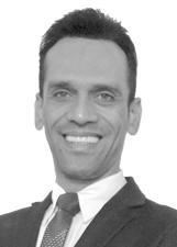 Foto de OZIEL PEREIRA DE SOUSA