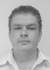 Foto de ALEXANDRO ROSENDO DA SILVA