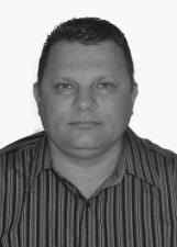 Foto de CLEBIO MARQUES BRAMBATI