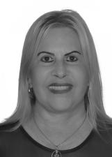 Foto de DIRCE VALERIO VIEIRA