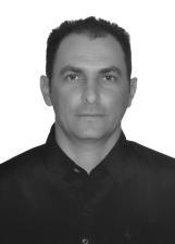 Foto de HERMINIO MAIOLI JUNIOR