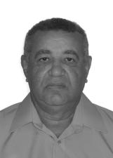 Foto de JOSÉ BOMFIM DO NASCIMENTO