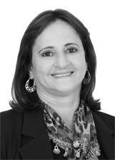 Foto de MARISETE ALVES DA SILVA