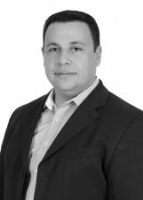 Foto de EVANGELO VASCONCELOS NASCIMENTO